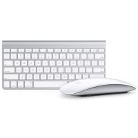 Apple iMac 21" (MC413RS/A) артикул 980d.