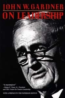 ON LEADERSHIP артикул 915d.